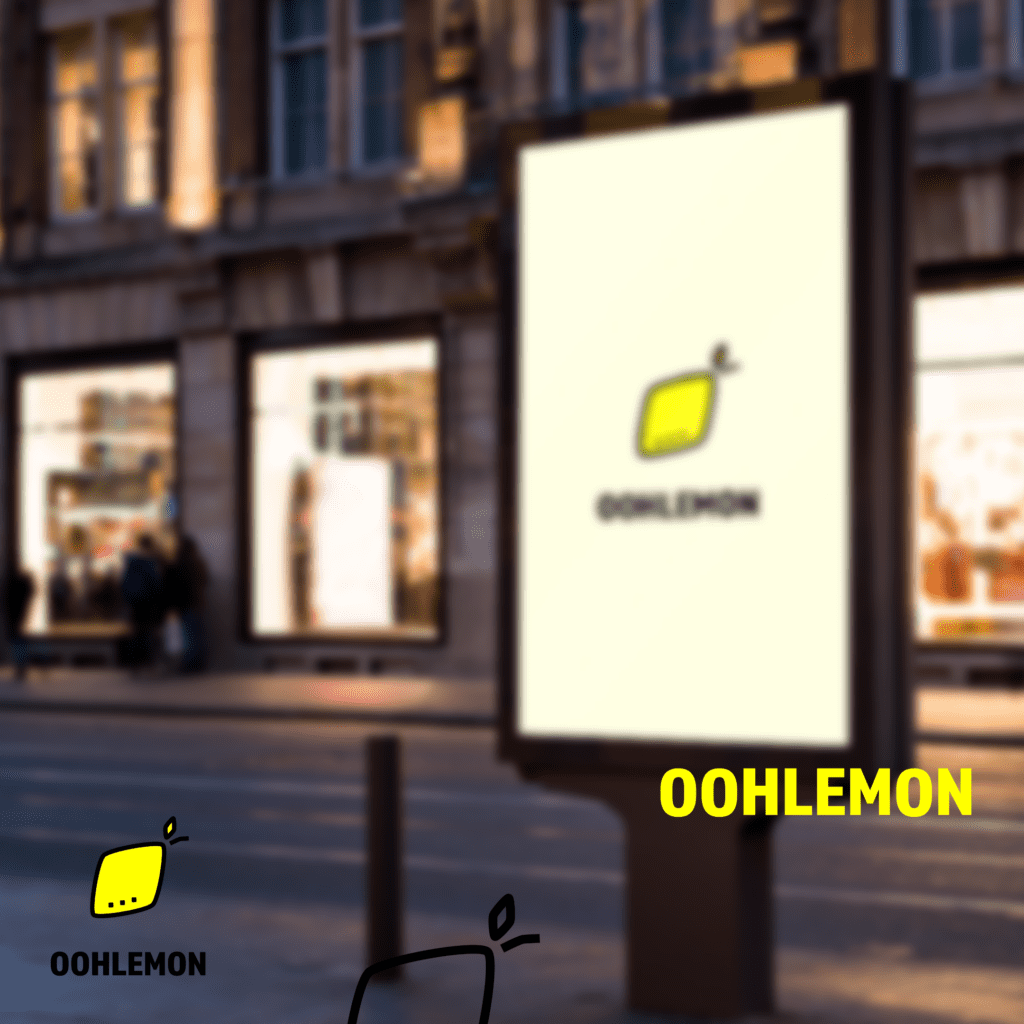 showroom teaser: oohlemon (2)
