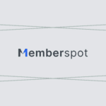 Vorstellung einer Community-Plattform: Memberspot