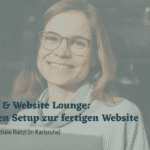 Branding & Website Lounge 05 | 24 (alt)
