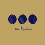 showroom teaser: Tania Maldonado (3)