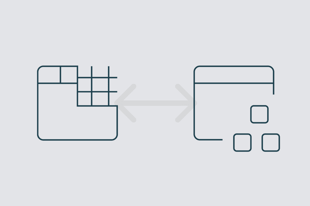 WordPress vs. WIX: Zwei Website-Systeme im Vergleich